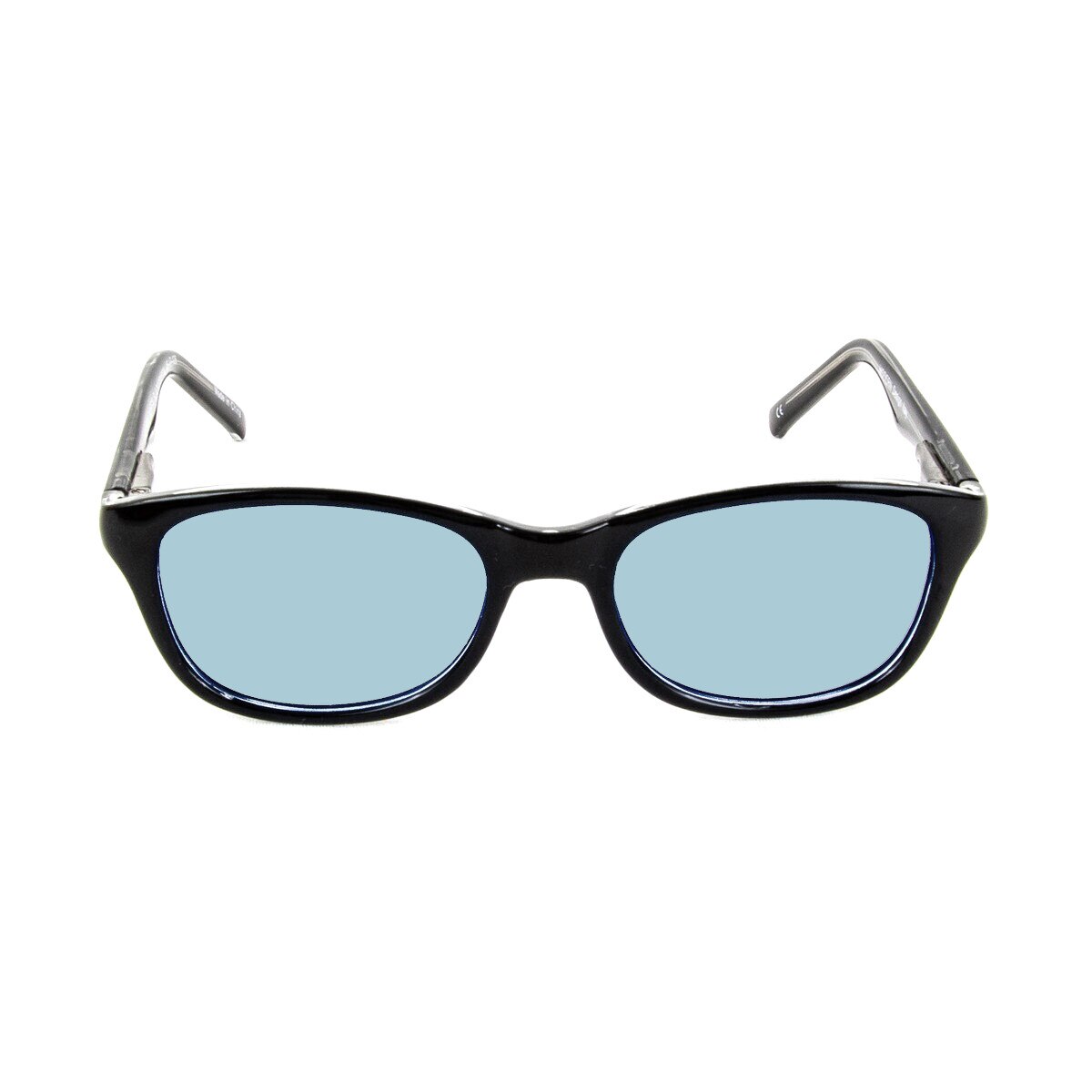 TBI Tinted Glasses for Kids